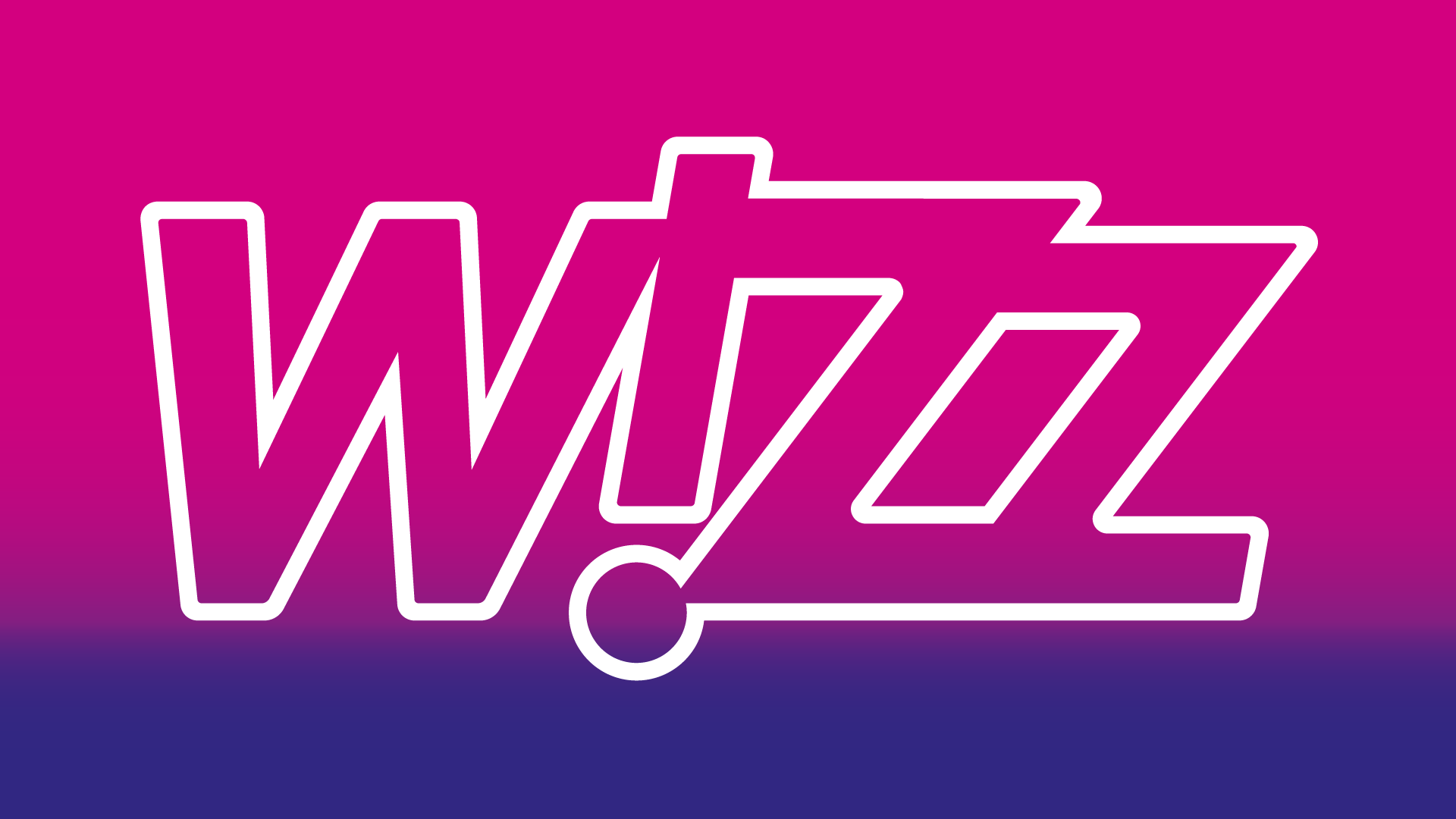 WIZZ AIR HUNGARY