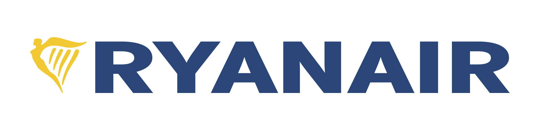 RYANAIR