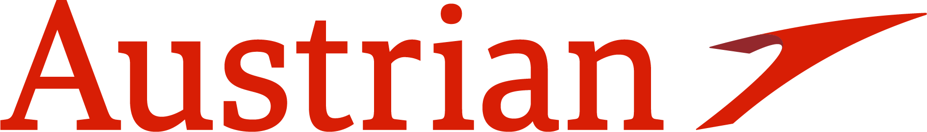 AUSTRIAN AIRLINES