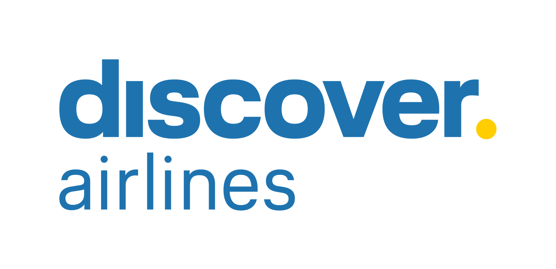 EW Discover