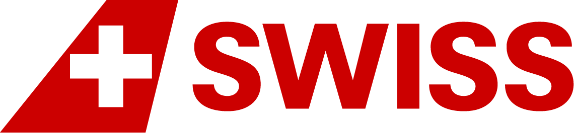 SWISS INTERNATIONAL AIR LINES