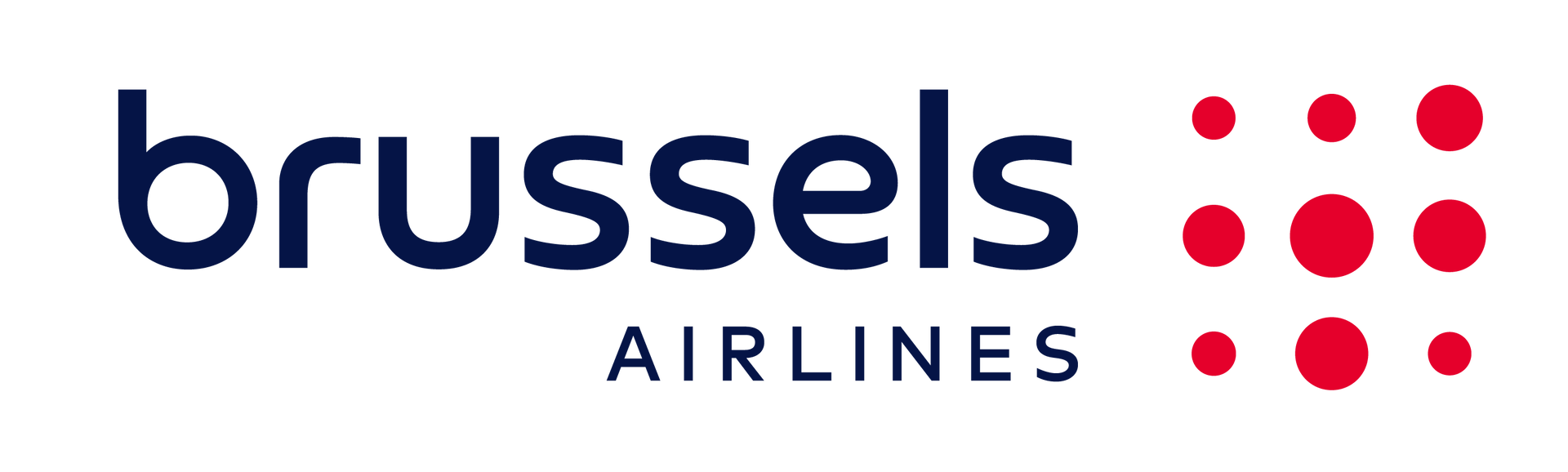 BRUSSELS AIRLINES