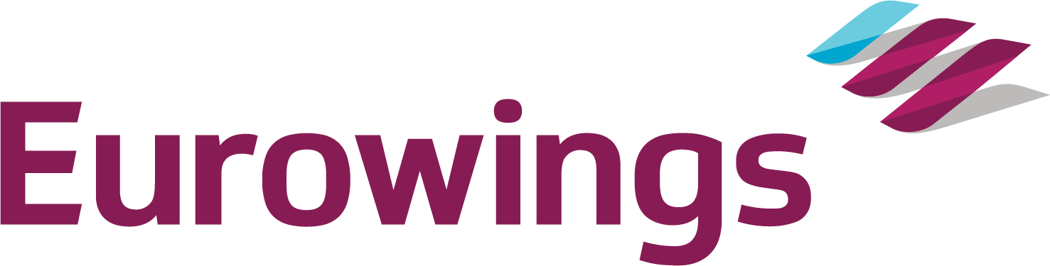 EUROWINGS