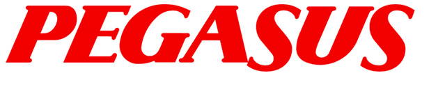 PEGASUS AIRLINES