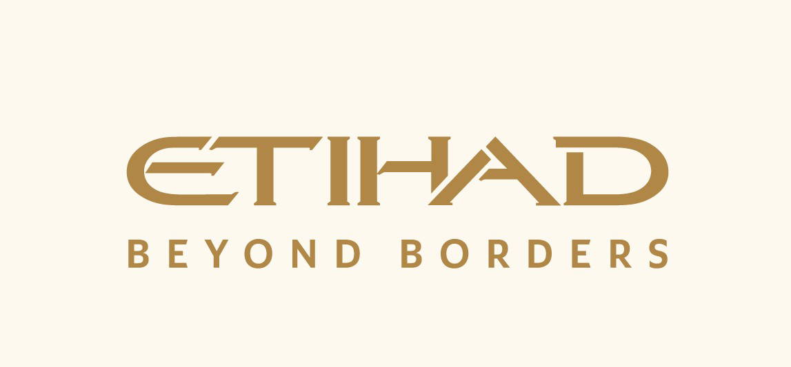ETIHAD AIRWAYS