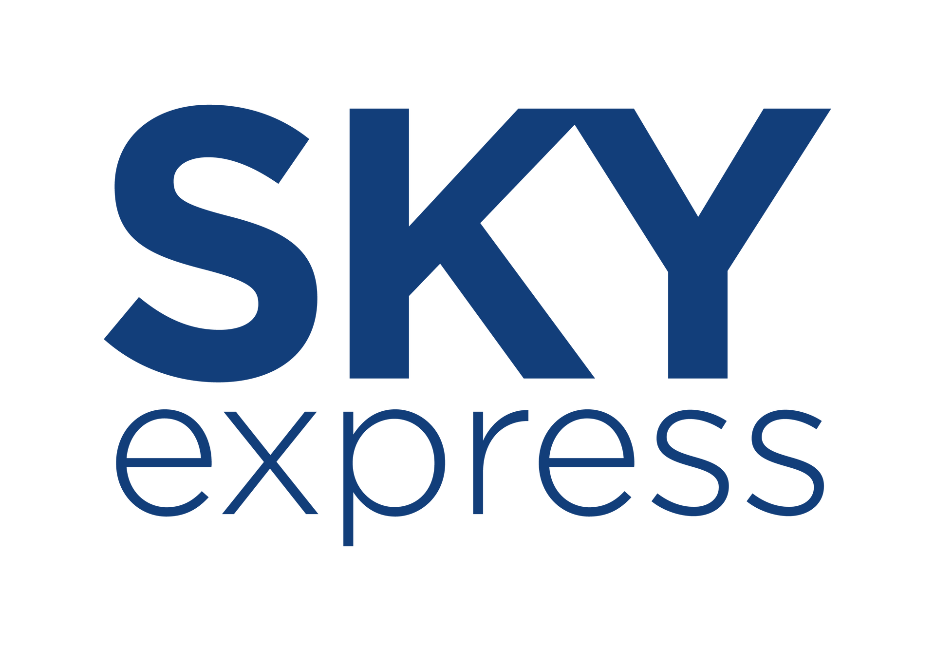 SKY EXPRESS