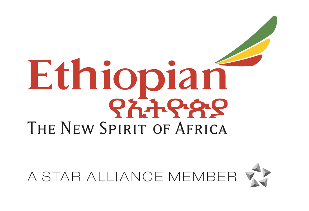 ETHIOPIAN AIRLINES