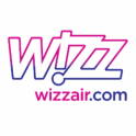 Wizz Air