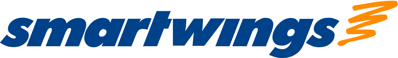 Smartwings