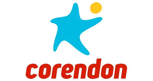 Corendon