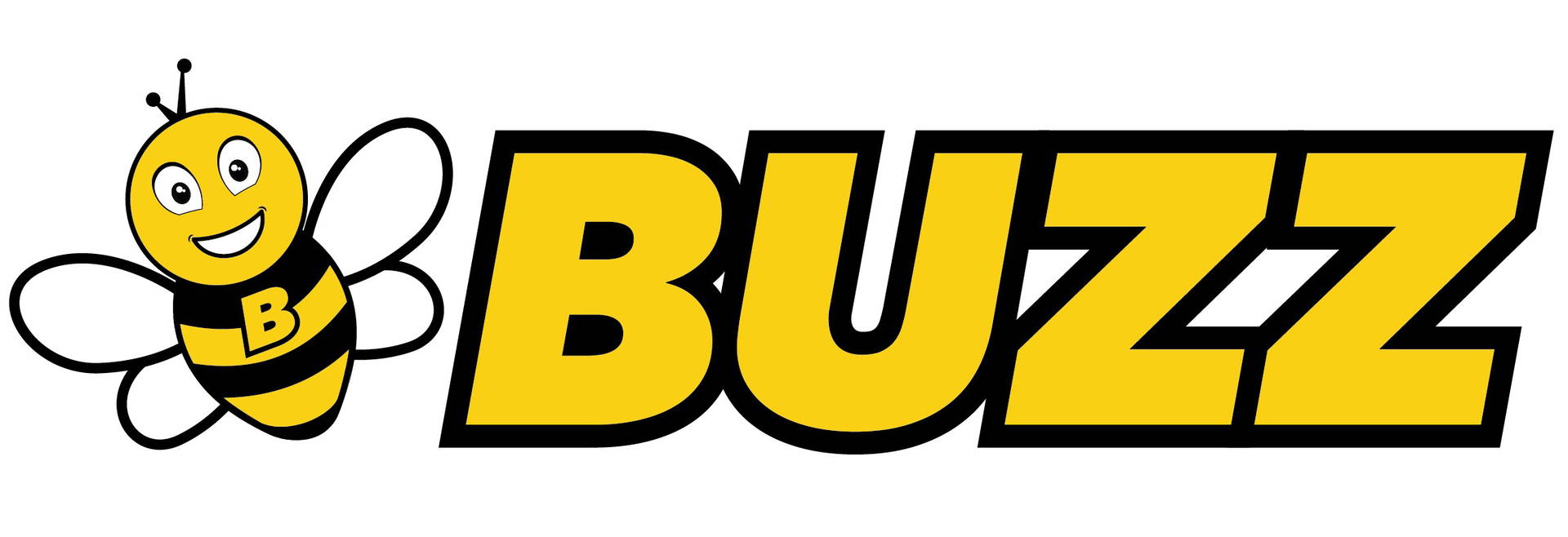 Ryanair Sun (Buzz)